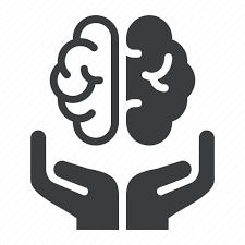 Science and Humanities